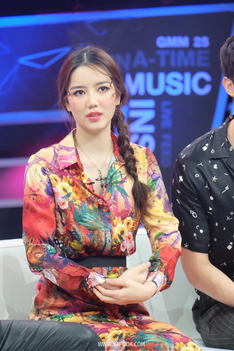 ริชชี่ อรเณศ