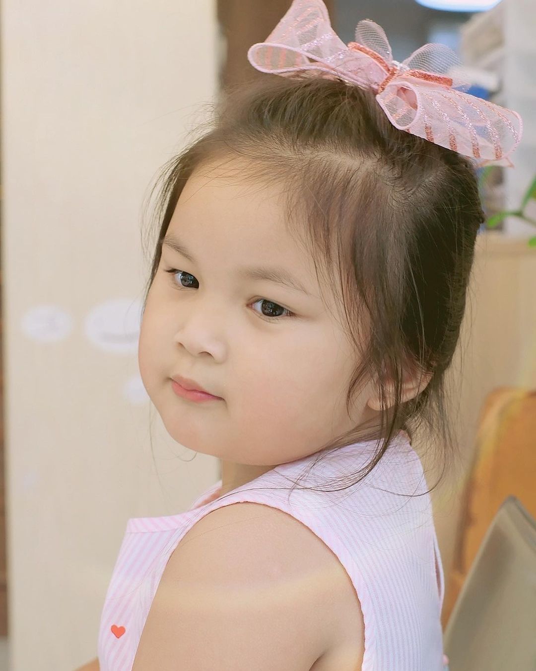 เป้ย ปานวาด