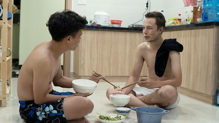 ตัดต่อภาพ