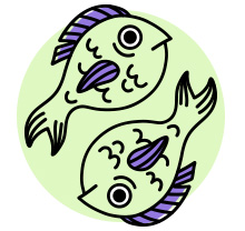 ดูดวงเดือนกรกฎาคม