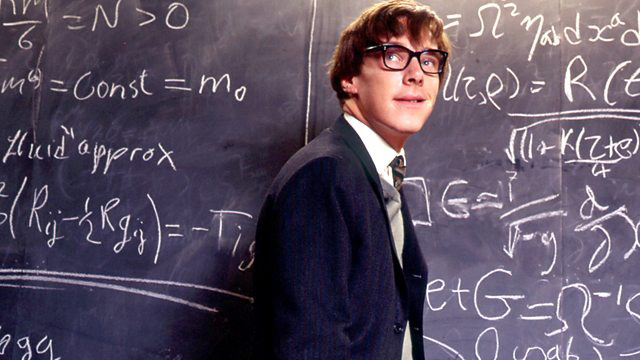 เบเนดิกต์ คัมเบอร์แบทช์