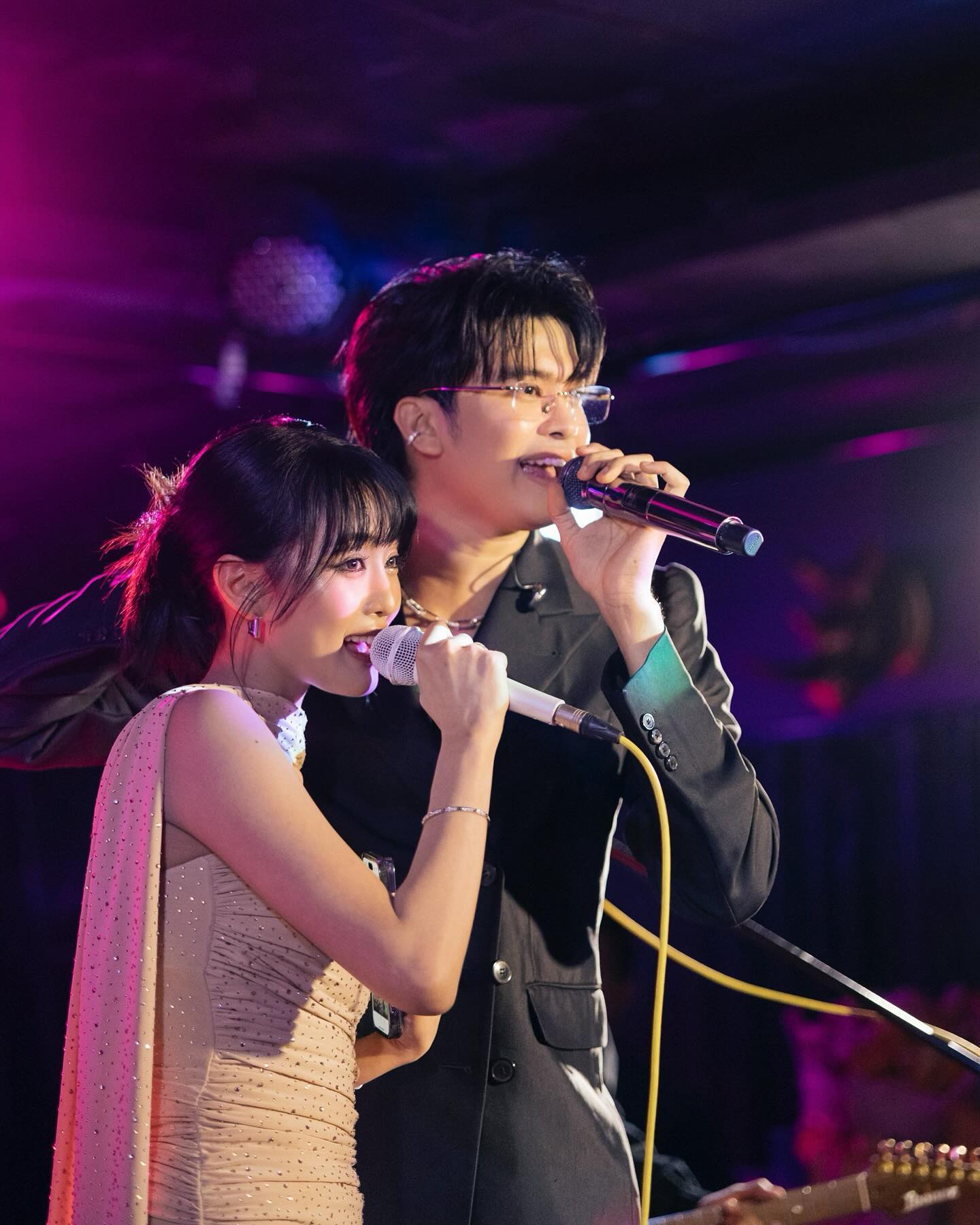 วันเกิด ลิซ่า 