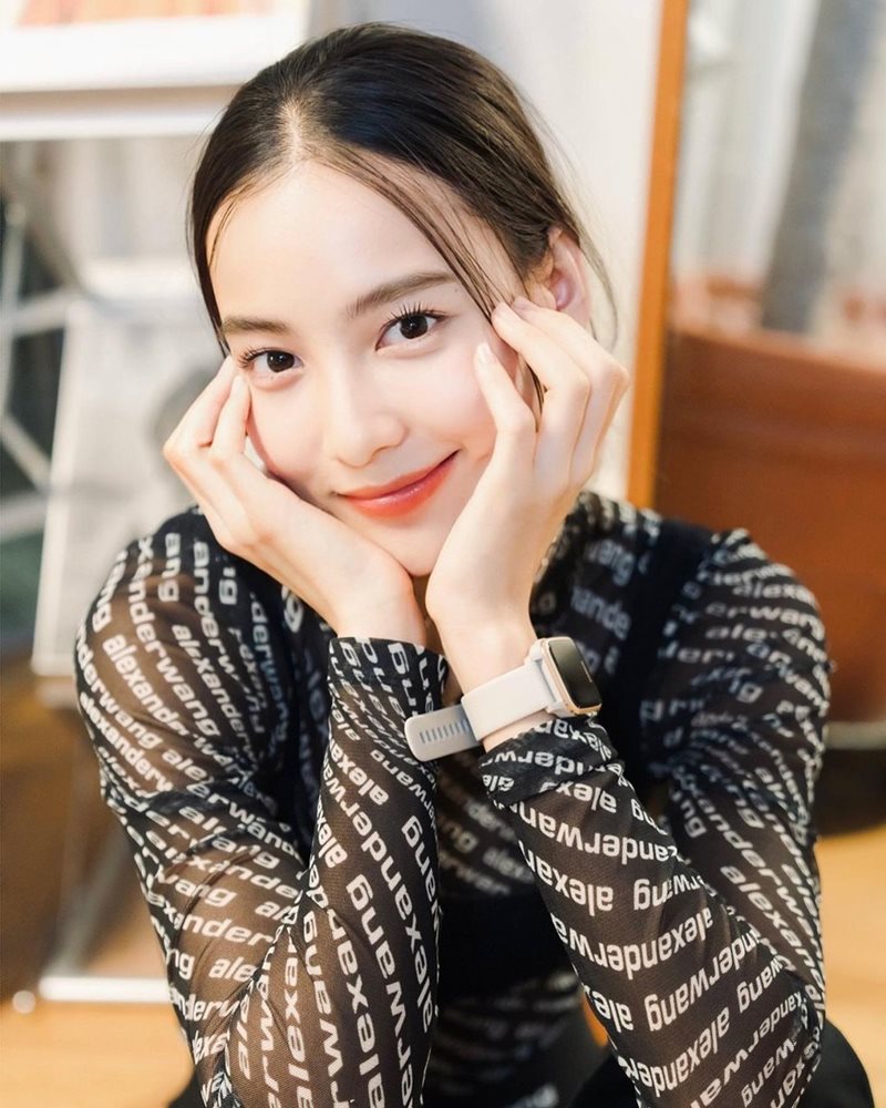 กรีน อัษฎาพร