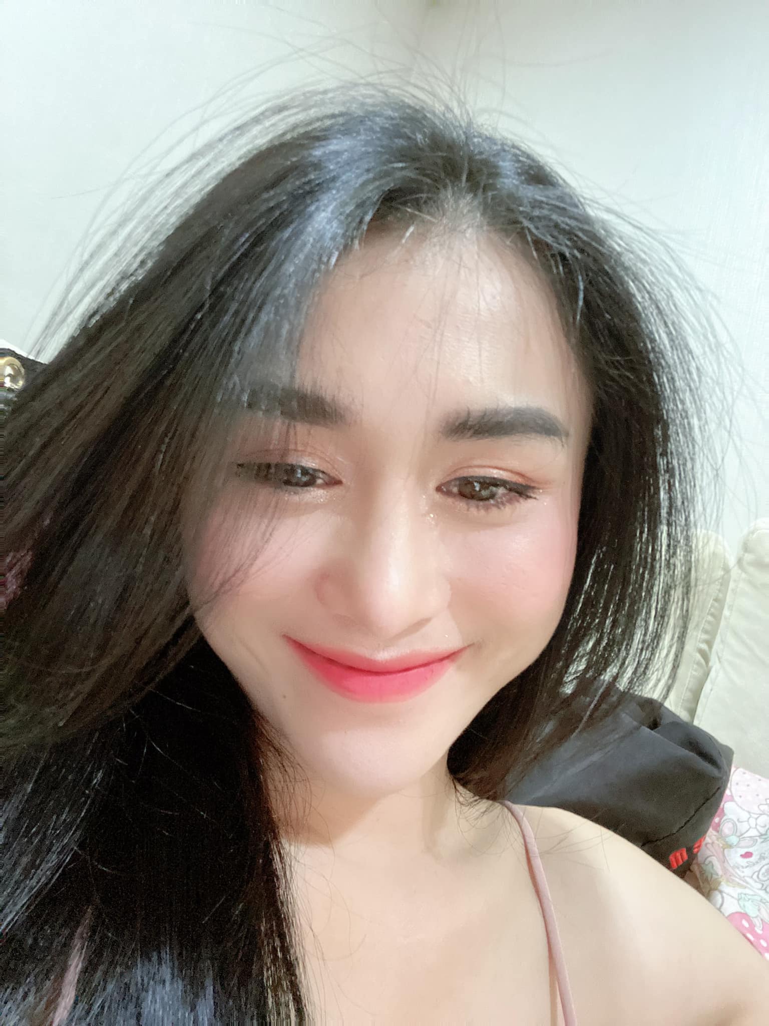 หยก มกจ๊ก