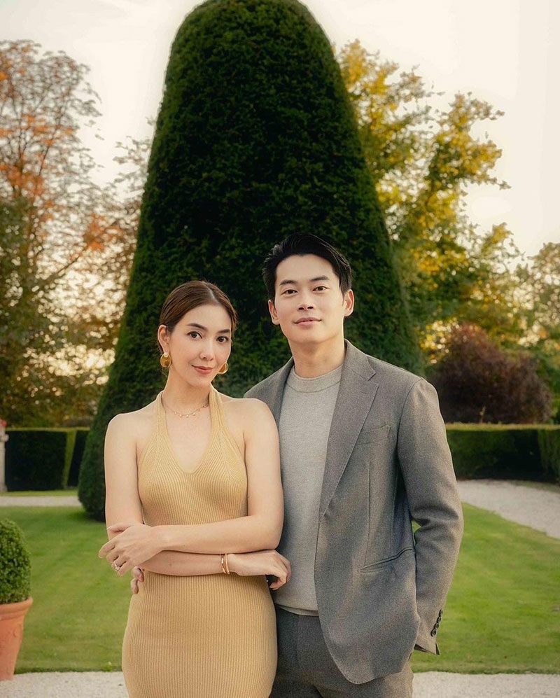 วุ้นเส้น