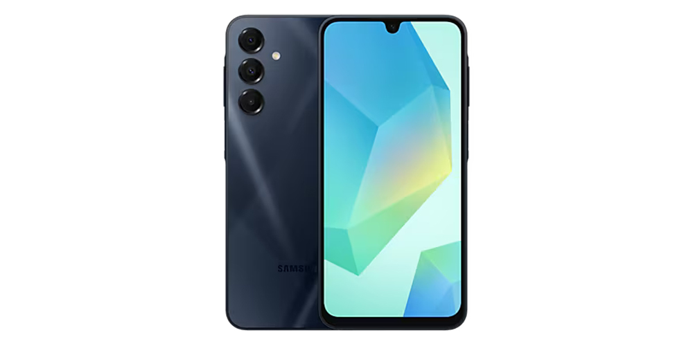 Samsung Galaxy A16 5G