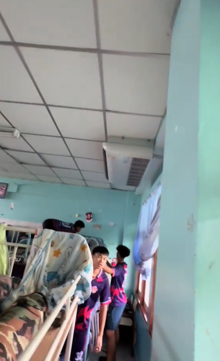 ติดแอร์