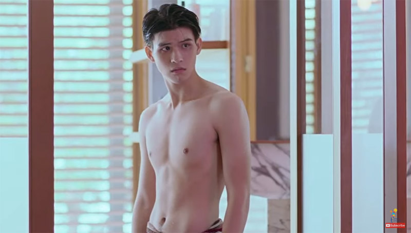 สกาย วงศ์รวี