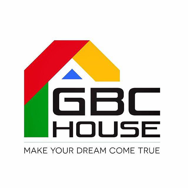 บริษัทรับสร้างบ้าน Gbc House