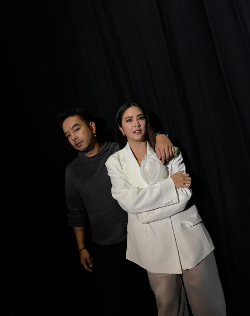 เพลง กวิตา ประวัติ