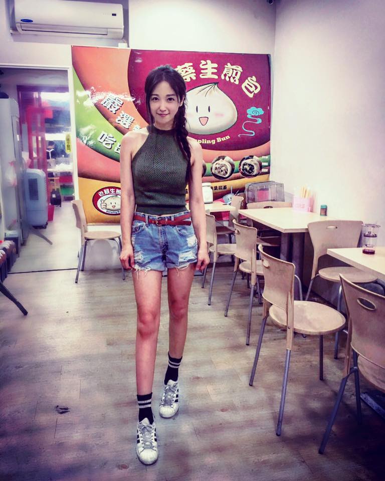 แม่ค้าซาลาเปา