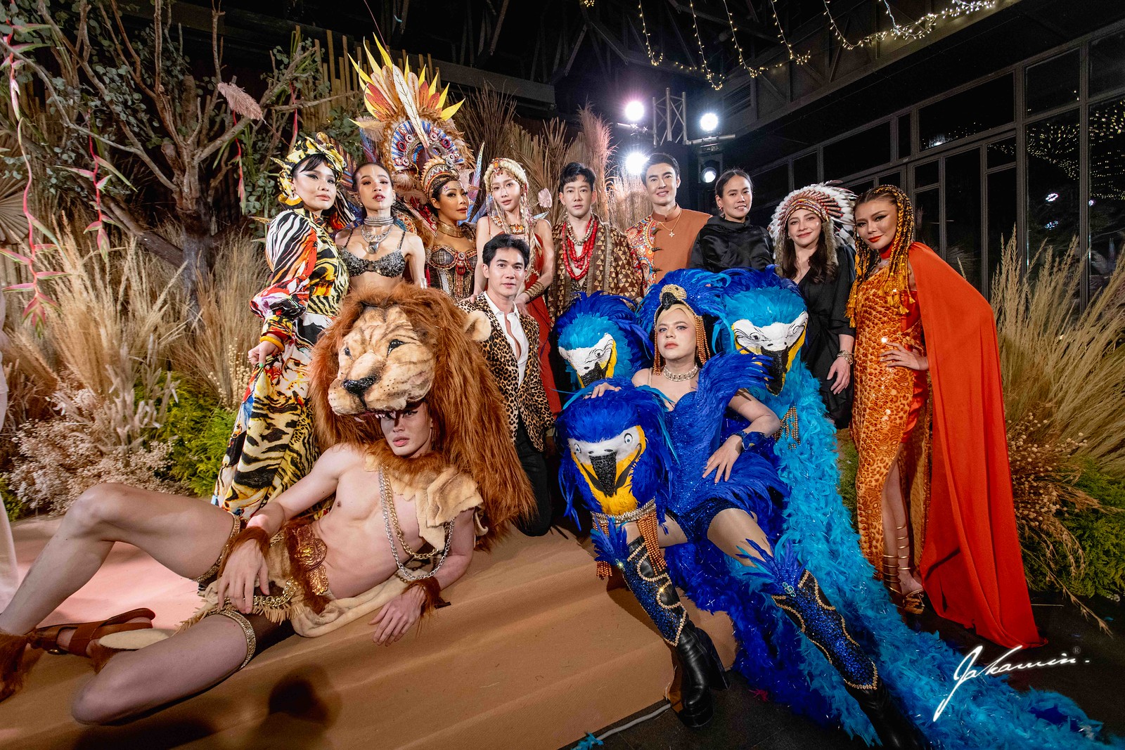 แหวนแหวน ปวริศา