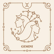 ดูดวงปี 2569