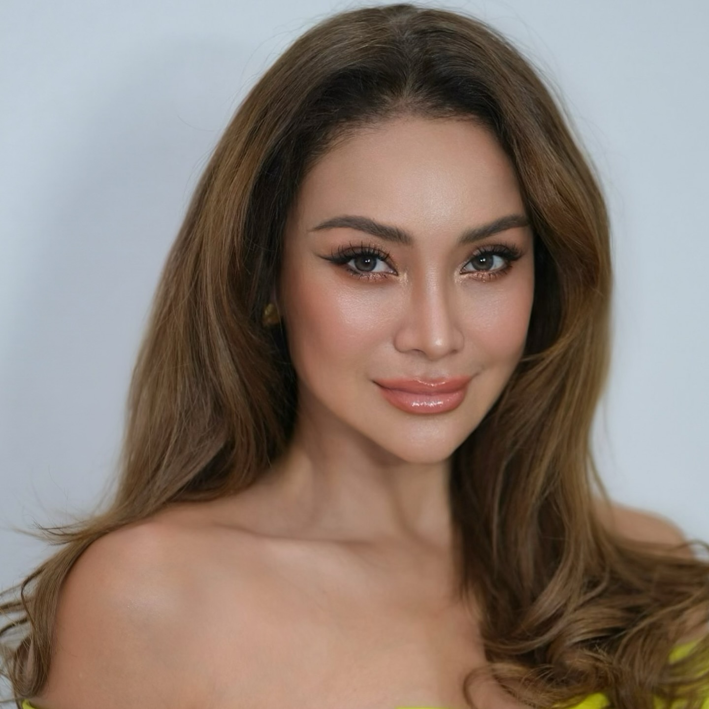 โย ยศวดี ศัลยกรรม