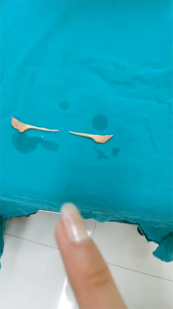 แม่สิตางศุ์ บัวทอง