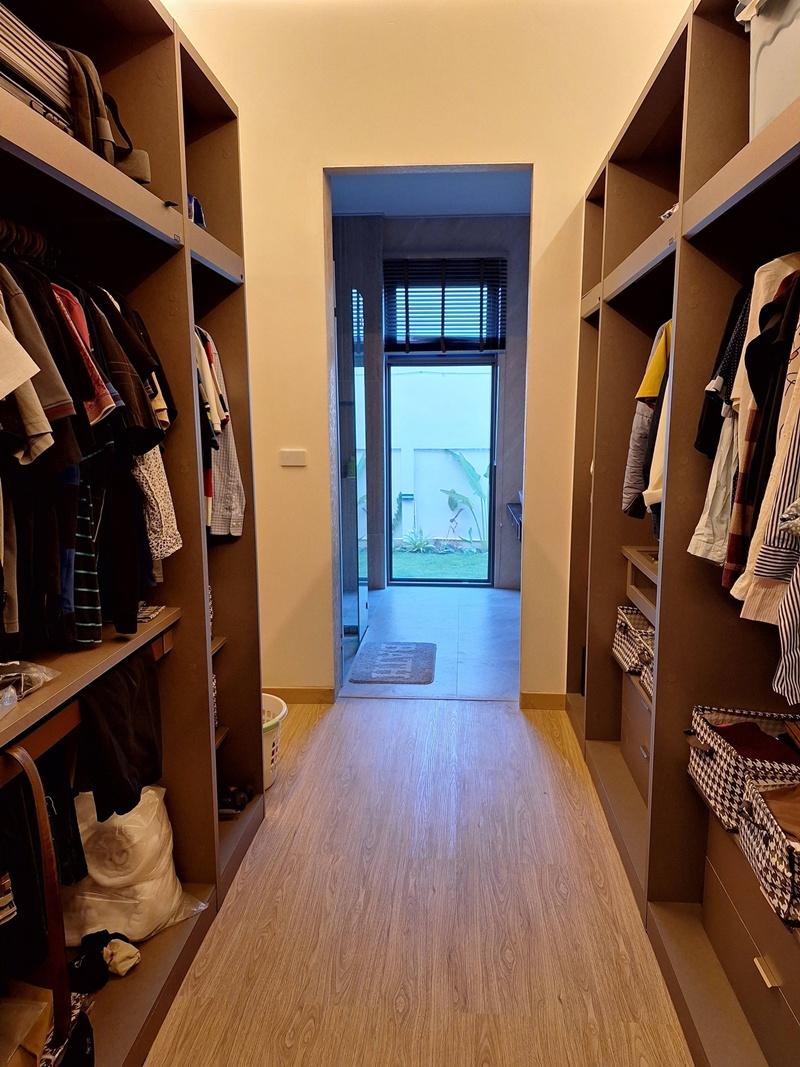 สร้างบ้าน