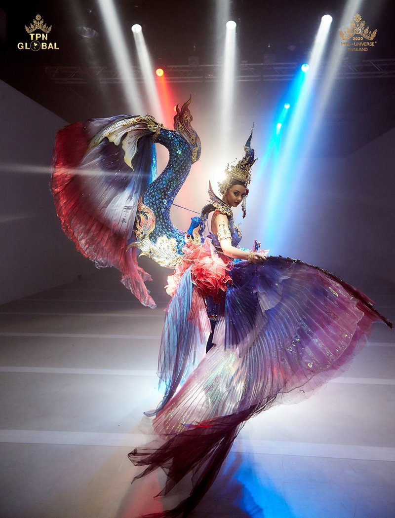 อแมนด้า ออบดัม