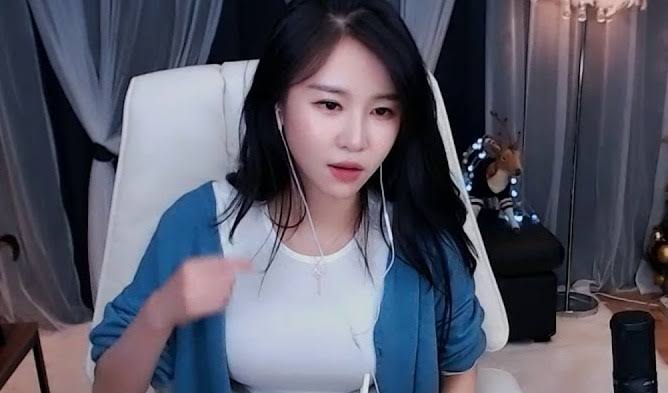 เอลลิน
