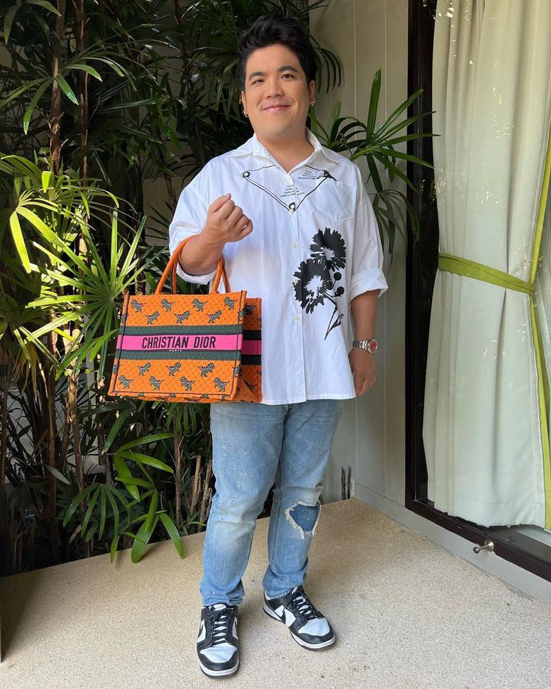 แจ็ค แฟนฉัน