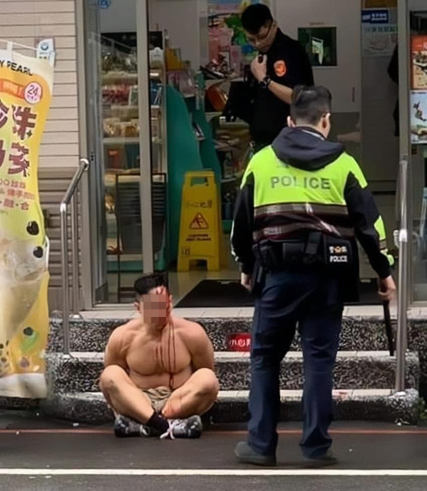 อาละวาด