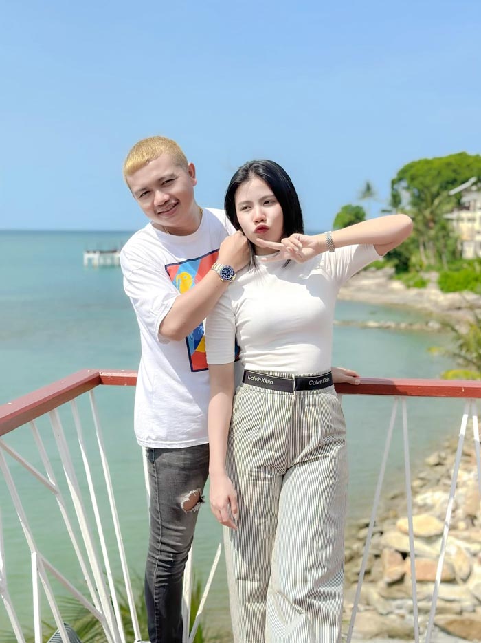 ครูไพบูลย์ กระต่าย พรรณนิภา