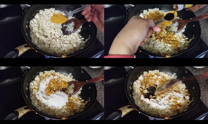 พายไก่