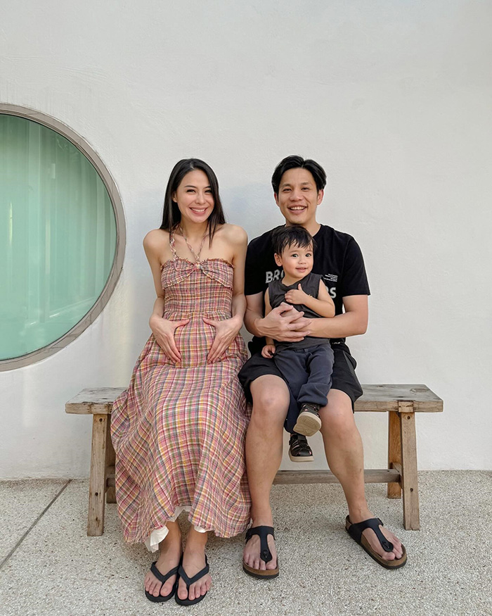 รถเมล์ คะนึงนิจ