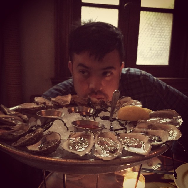 ตูมตาม วศิน