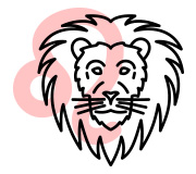 เสริมดวง