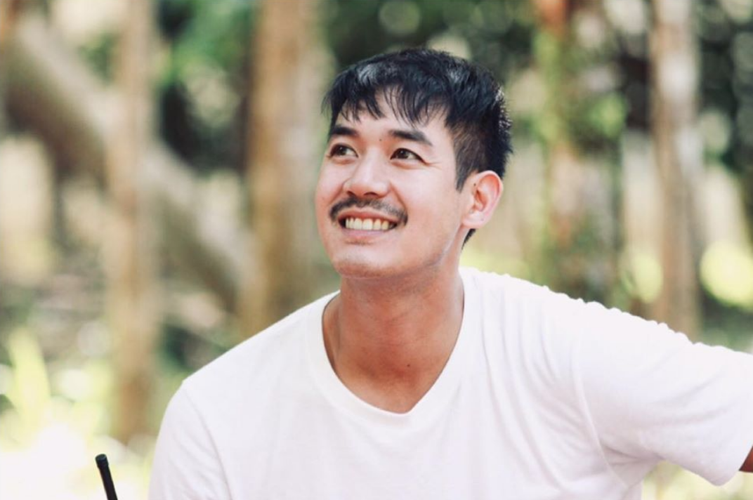 เวียร์ ศุกลวัฒน์