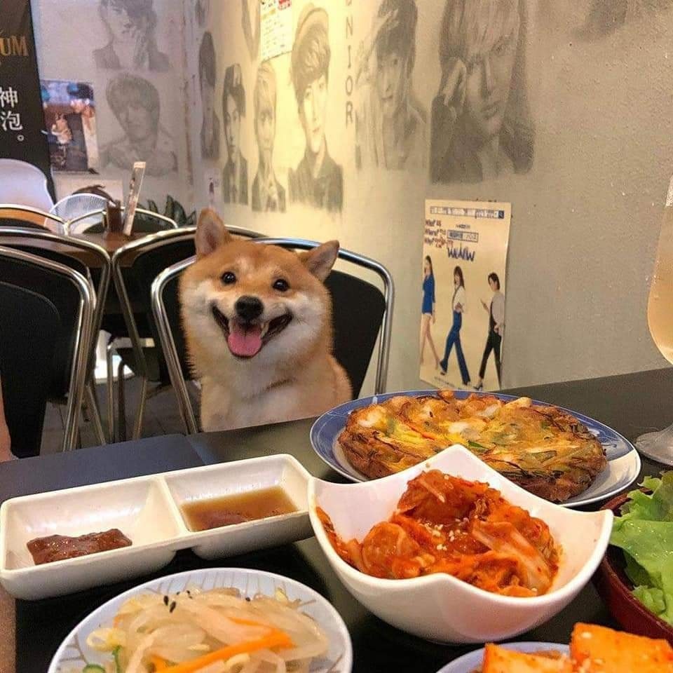 น้องยูนิ