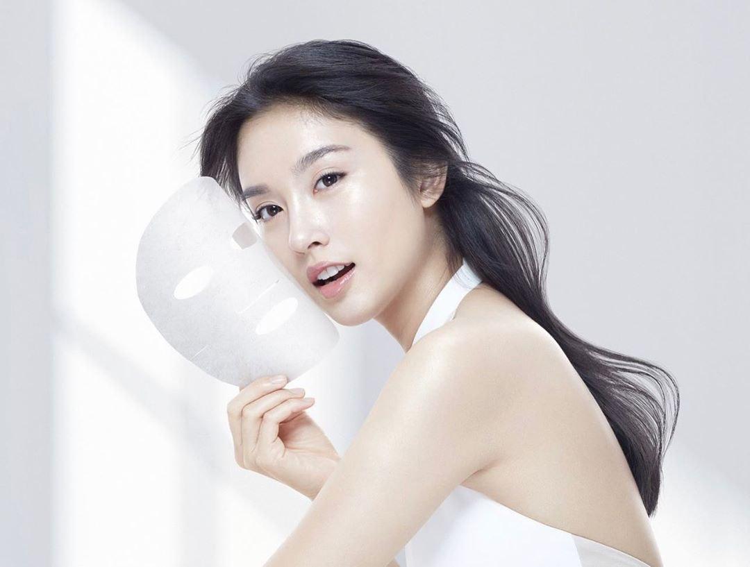 ปอย ตรีชฎา