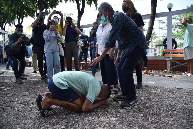 แพท พาวเวอร์แพท