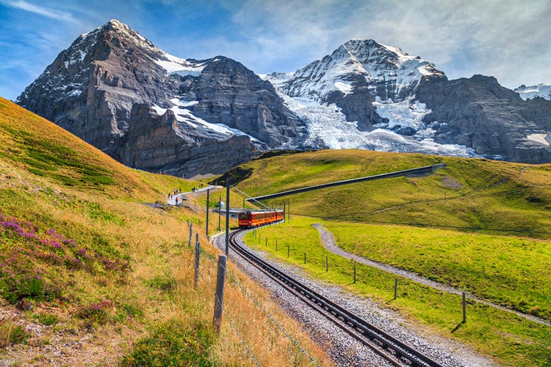 kleinescheidegg02