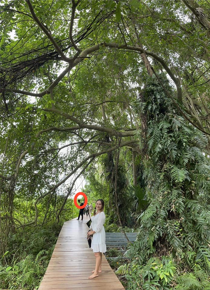 คนหัวขาด