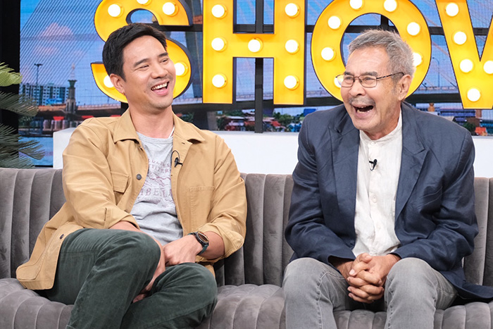 ชลิต เฟื่องอารมณ์ 