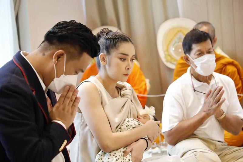 ใหม่ สุคนธวา