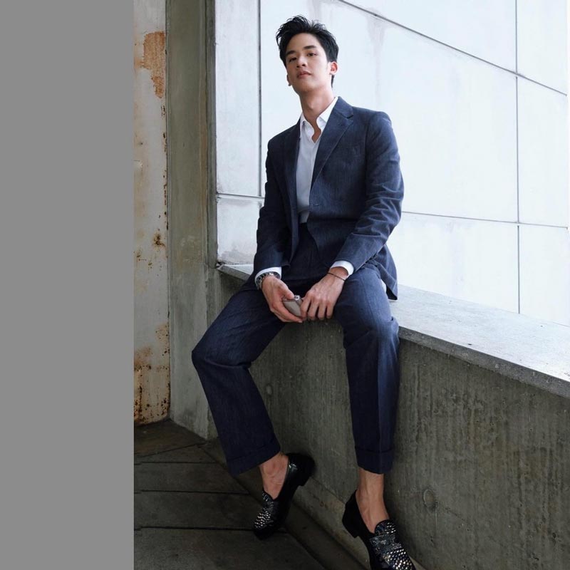 เต ตะวัน