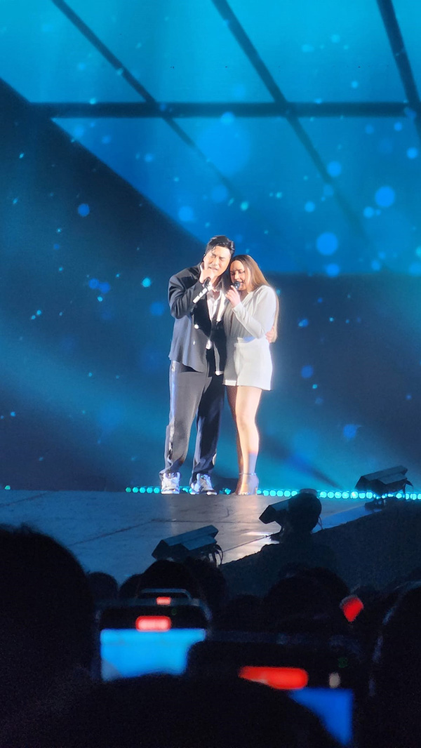 เจมส์ เรืองศักดิ์