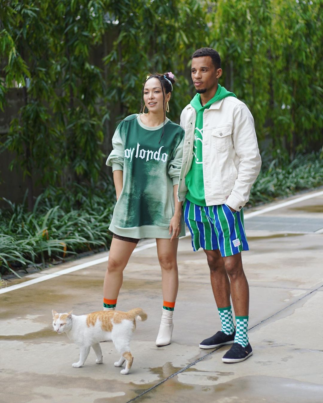  ซาร่า โฮเลอร์