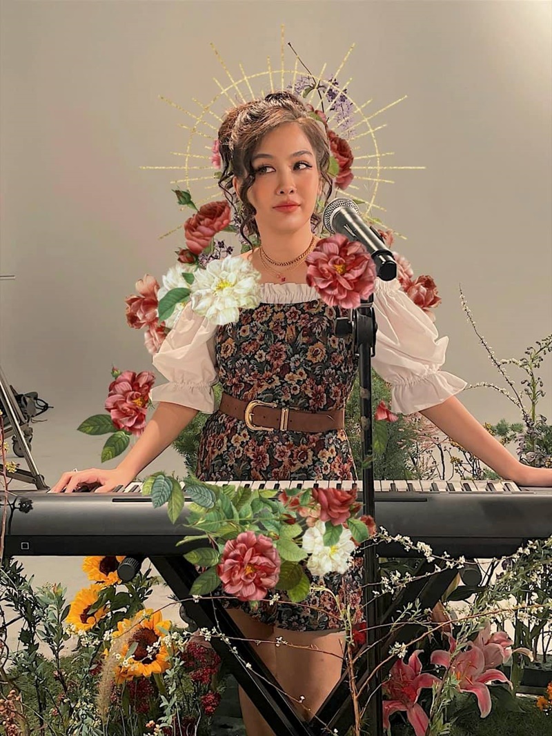 ว่าน วันวาน