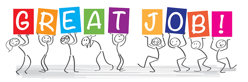 แคปชั่นให้กำลังใจ