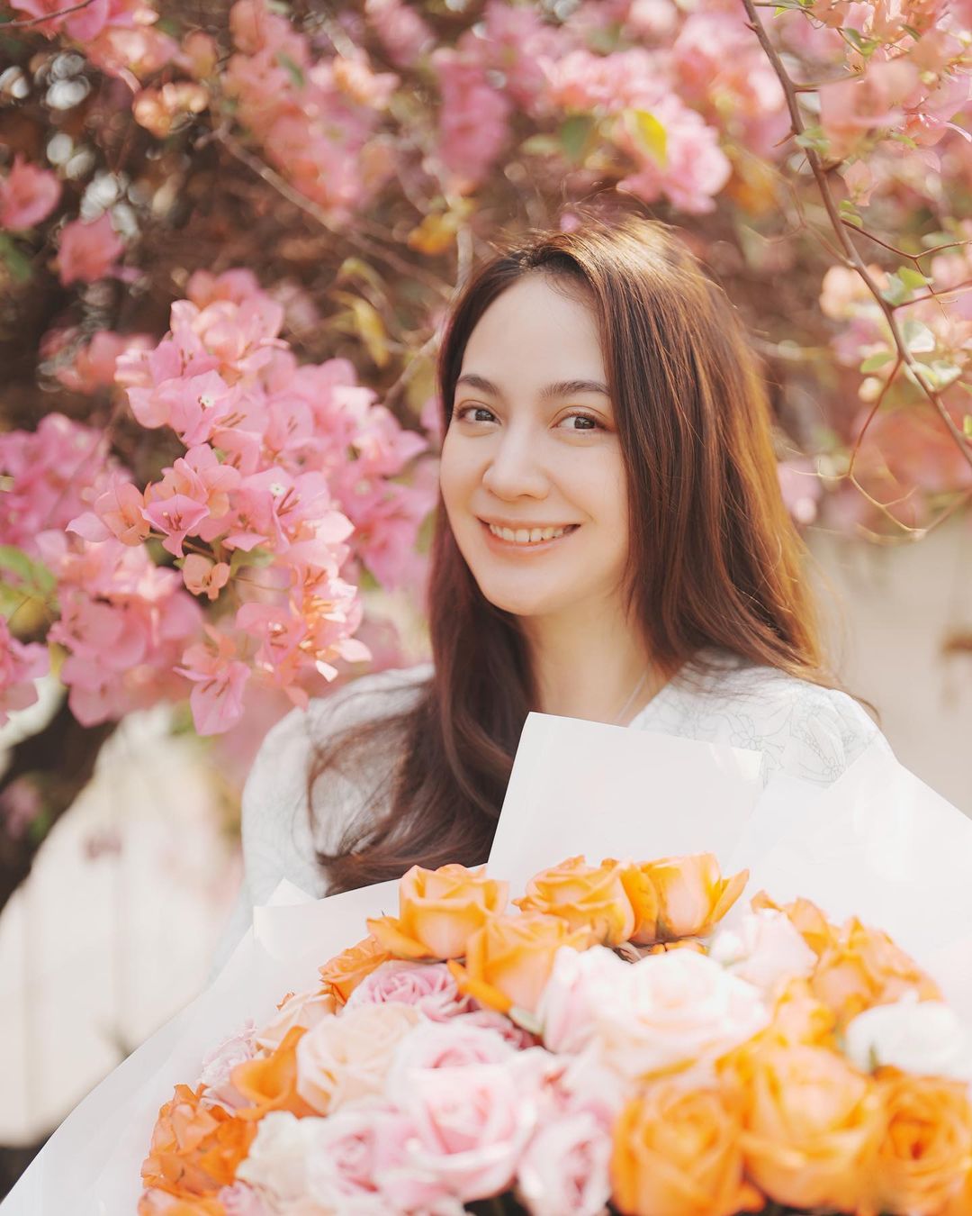 หญิง ธนัจจิญญา