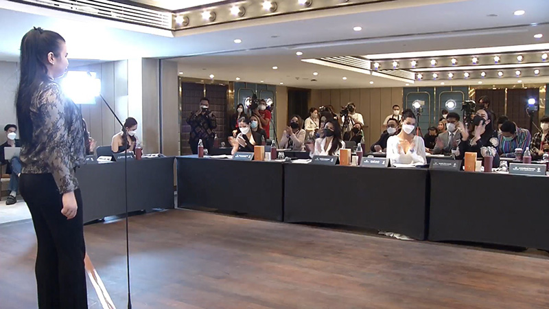 น้องเฟิร์น