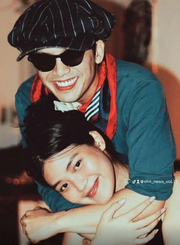 เมรี คำภีร์