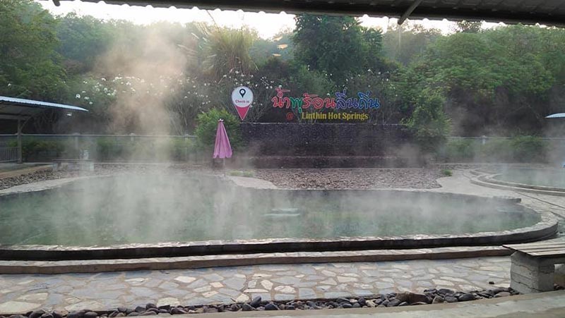 ทองผาภูมิ