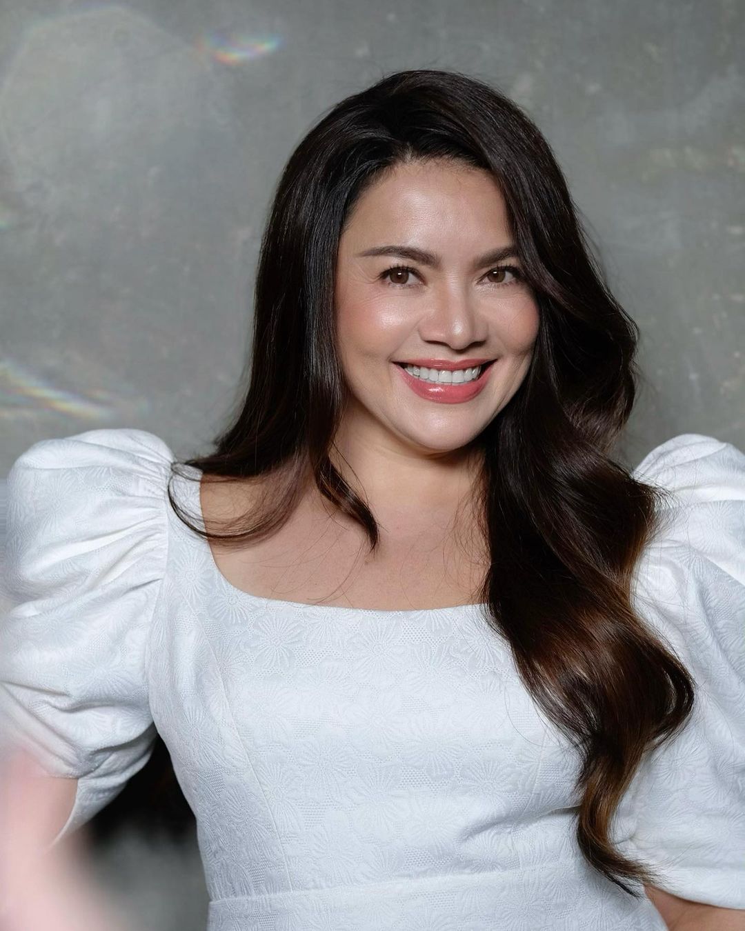 หนูแหม่ม สุริวิภา