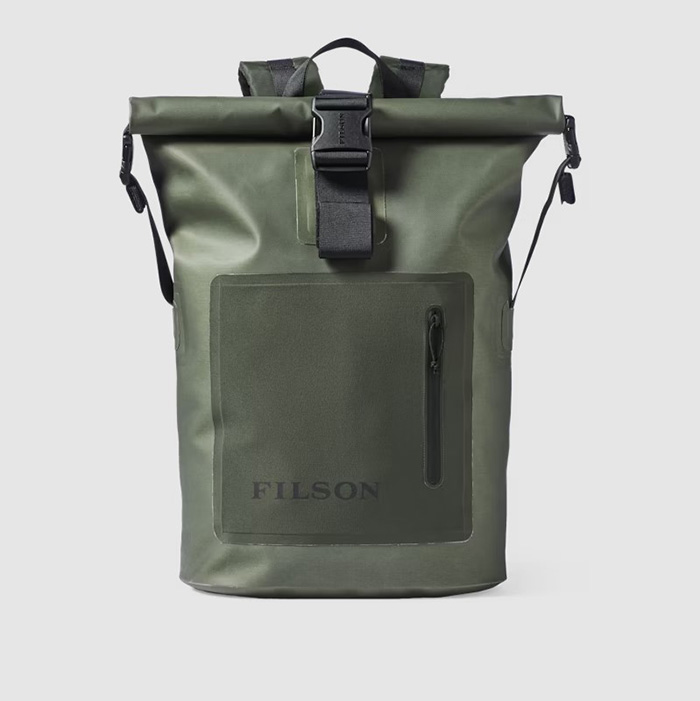 กระเป๋าเป้กันน้ำ กระเป๋ากันน้ำ 2023