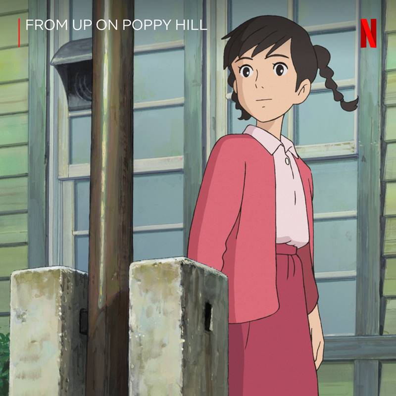 ป๊อปปี้ ฮิลล์ ร่ำร้องขอปาฏิหาริย์