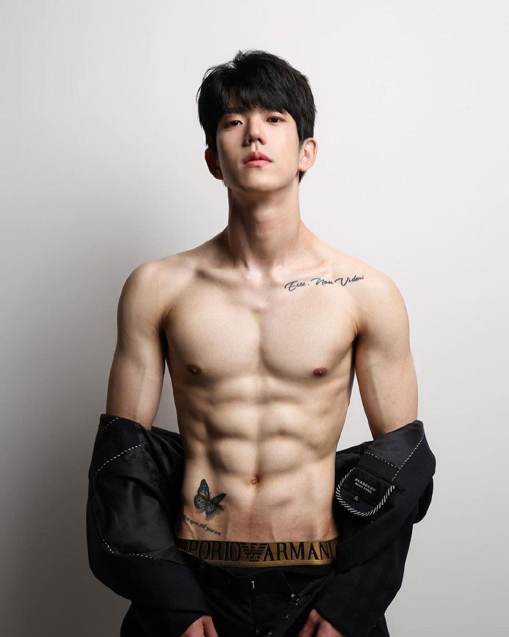 อีดงกึน